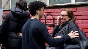 Serben geben nach Amokläufen mehr als 100.000 illegale Waffen ab