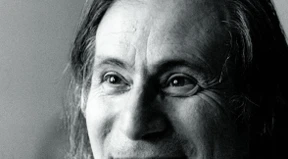 Wie Erinnerungen an Kindertage