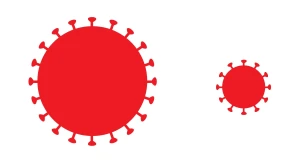 Arbeiten mit Omikron