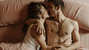 Verhütung ist nicht nur Frauensache