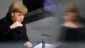 Antworten auf die Zukunft der Vergangenheit