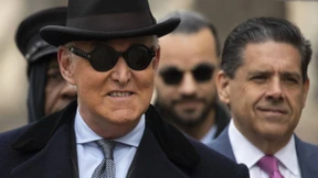 Gerichtsurteil: Falschaussage und Zeugenmanipulation