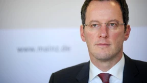 Oberbürgermeister wirft Fraport arrogantes Verhalten vor