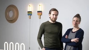 „Jeder braucht ein Korrektiv“