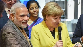 Das bringt der Montag