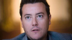 Haftstrafe für ehemaligen Kaufhof-Interessenten