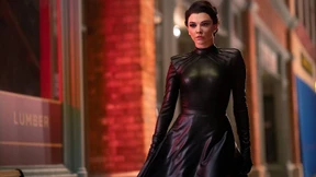 „Wir scheinen zyklisch die Sünden unserer Vorfahren zu wiederholen“