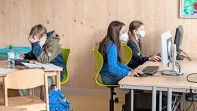 Plötzlich soll Corona an allem schuld sein