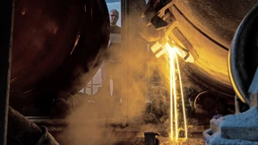 Mit Hochglanz zum Exporterfolg