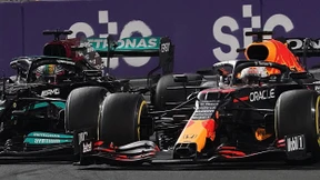 Darum boomt die Formel 1 bei der Generation Greta