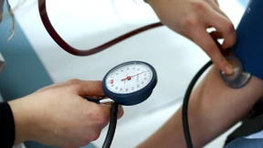 Tausende Arztpraxen bleiben aus Protest geschlossen