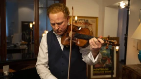 Videos sind keine Lösung