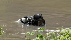 Sohn soll Vater bei der Jagd erschossen haben