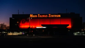 Wo kein Grund zur Klage ist