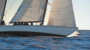 Das Glück der eigenen Baustelle