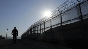 Mexiko wird laut Trumps Stabschef nie für Mauer zahlen