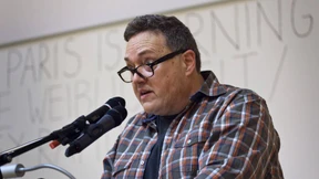 Überlebenstipps für die Haftzeit im Kerker der Sprache