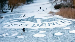 David Bowies letzter Wille