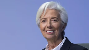 „Inflation ist unwillkommen und schmerzlich“