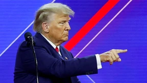 Wirtschaftweise warnt vor Trump: Autokonzerne müssen sich wappnen