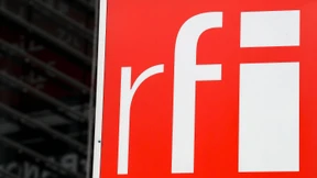 Radiosender veröffentlicht fälschlicherweise rund 100 Nachrufe