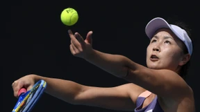 Geld frisst Moral im Tennis