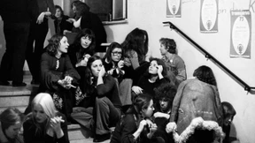 Frauenrechte machen Nationen reich