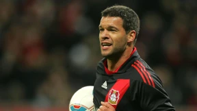 Bayers doppeltes Glück