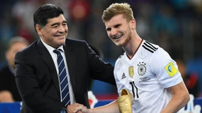 Die neue deutsche Offensiv-Welle