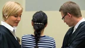 Hundert Tage und kein Ende in Sicht