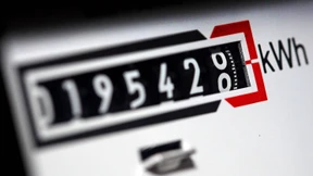 Können „Wechsel-Bots“ die Stromrechnung drücken?