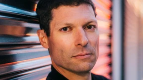 Niemand hat das Recht, nicht kritisiert zu werden