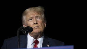 Trump will nicht zu Twitter zurück