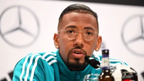 „Alles andere ist kein Thema“