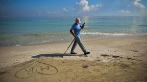 Kuba lockert Beschränkungen