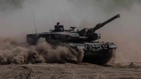 Leserbriefe vom 24. Januar 2023