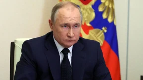 Was passiert, wenn nur noch Rubel rollen darf