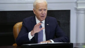 Biden will nun doch mehr Flüchtlinge ins Land lassen