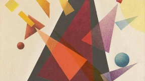 Ganz schön gegenwärtig