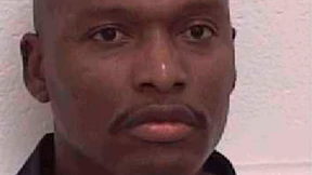 Gerichte blockieren Hinrichtung eines geistig Behinderten