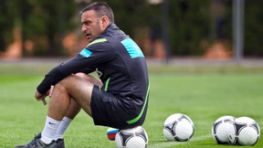 „Wir waren besser als Deutschland“ 