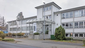 „Vie l günstiger als ein Neubau“