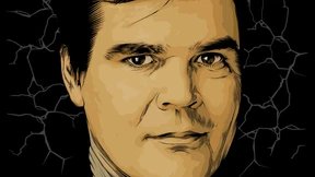 Warum setzen Sie „Der Turm“ fort?