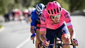 „Dann fahren alle Rennpferde wie die wilde Sau“