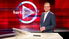 Hysterisches Gejaule?