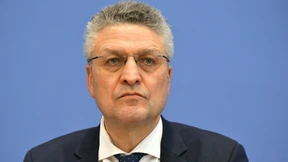 „Es werden noch mehr Menschen sterben“