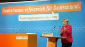 E-Government, Bürokratie-TÜV, Familientakt