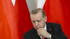 Türkei lässt weiteren Deutschen im Ausland festnehmen