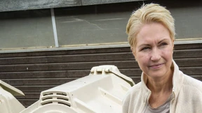 SPD-Ministerpräsidenten gegen Verschärfungen für Ungeimpfte