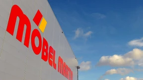 Fahrräder sind nicht mehr „zentrenrelevant“